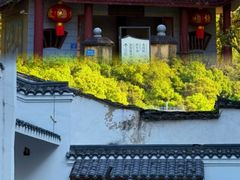 -沙县小吃文化城