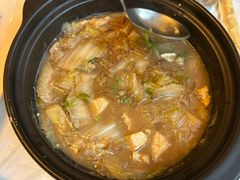 -宾朋海鲜饭庄(兴海路店)