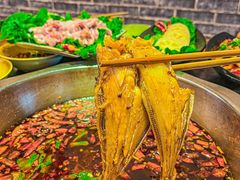 -川道拐耗儿鱼(旗舰店)