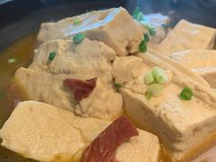 -小菜园新徽菜(无锡宜家荟聚中心店)