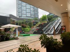 -MUSEE CAFE(保利·时光里店)