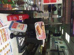 达美乐比萨(北苑店)-达美乐比萨(北苑店)