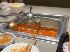 -海底捞火锅(顺义华联店)