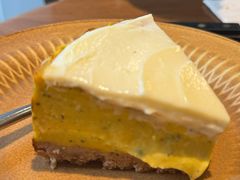 -BAKER&SPICE(BFC外滩金融中心店)