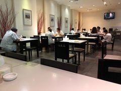 -南美元生态大酒店(海珠店)