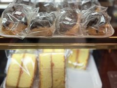 -梦菲思饼屋(瑞金宾馆店)