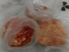 -焙里思(协信店)