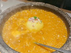 -0776食堂·京城创意菜(七里庄店)