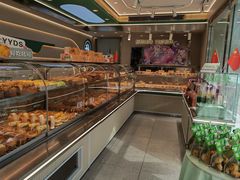 -精点味道(西安路店)