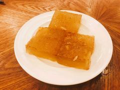 -富豪酒家(正大广场店)