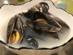 -温州炎亭海鲜阁(万塘路店)