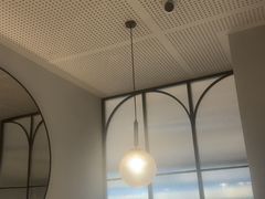 -必胜客(万达百货店)