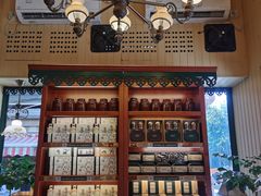 -赵小姐的店(鼓浪屿三友店)