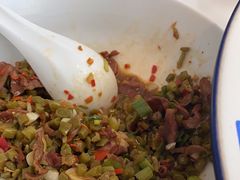 -兰湘子·湘菜小炒(长安万科广场店)