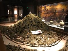-马鞍山市博物馆