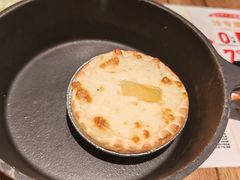 -必胜客(骡马市店)