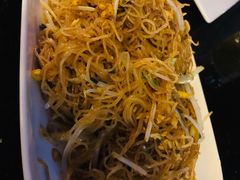 -一粥(华侨城创意文化园店)