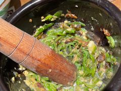 -费大厨辣椒炒肉(万家丽一店)