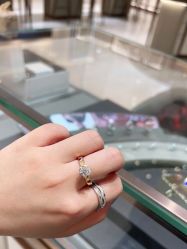 -I Do(重庆龙湖北城天街购物广场店)