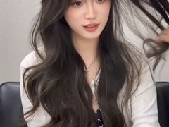 -天津国贸购物中心