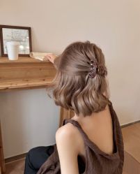 -CARR SALON英伦理容专业店