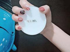 -海底捞火锅(威高广场店)