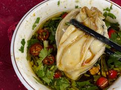 -花苑美食横琴生蚝火锅(拱北粤华路店)