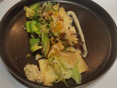 -王品台塑牛排(成都万象城店)
