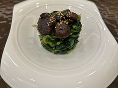 -五观堂素食(新华路店)