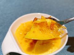 -俄士厨房(万松园店)