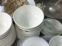 -海幢瑞芳饮食店