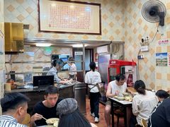 -圆宝台湾小吃(迎津街店)