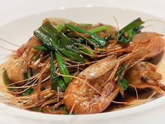 -新发现(宝山龙湖店)