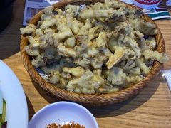 -东北灶(句容吾悦广场店)