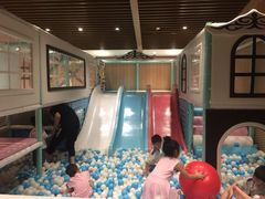 -水悦汇