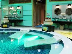 -金帝水疗会所(西湖店)