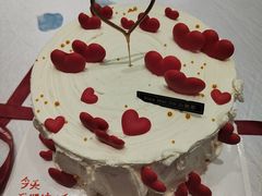 -盛百味·家宴餐厅(霸州分店)