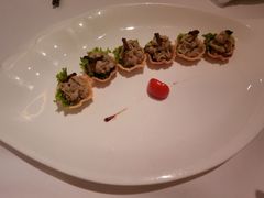 -苏浙总会(国金中心店)