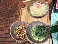 -鸿姐老火锅·传统炒料(上海旗舰店)