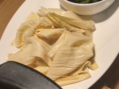 -苏浙徽·农家大院(开发区星湖101店)