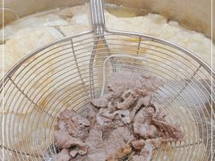 -焯牛潮汕牛肉火锅(云峰街创始店)