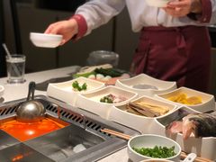 -海底捞火锅(番禺广场店)