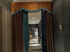 -璞·澐间影院式足道SPA(尚悦湾店)