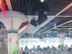 -船长9号·精致湖北菜(江滩店)