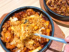 -米村拌饭(嘉兴经开龙鼎万达广场店)