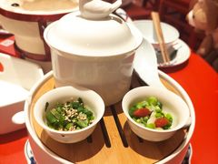 -侯师傅热炒店(印象城店)