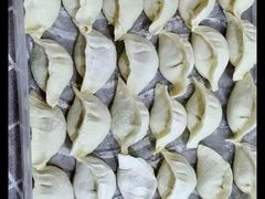 -葱妈母婴医护月嫂中心(浦东店)