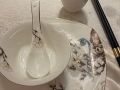 -昆山金鹰尚美酒店·金鹰贵宾楼
