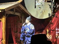 -云境生态园(红谷滩店)