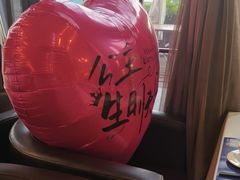 -时间仓(湘江世纪城店)
